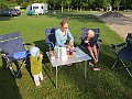 IMG_1831