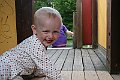 IMG_1832a