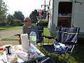 IMG_1834
