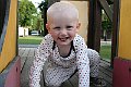 IMG_1836