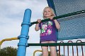 IMG_1844