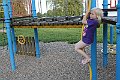 IMG_1853