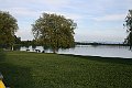 IMG_1858