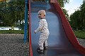 IMG_1871