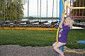 IMG_1879
