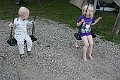 IMG_1887