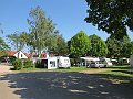 IMG_2074