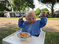 IMG_2085