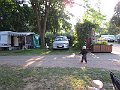 IMG_2093