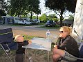IMG_2096