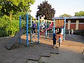 IMG_2098
