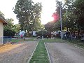 IMG_2103