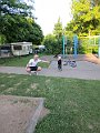 IMG_2107