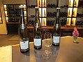 IMG_2109