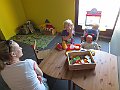 IMG_2112