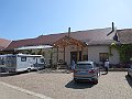 IMG_2117