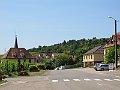 IMG_2118