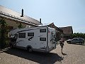 IMG_2128