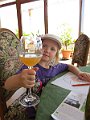 IMG_2133