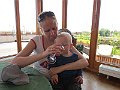 IMG_2134