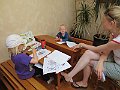 IMG_2138