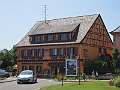 IMG_2141