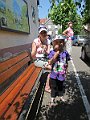 IMG_2147