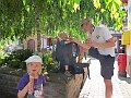 IMG_2150