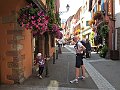 IMG_2153