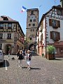 IMG_2156