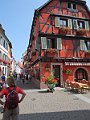 IMG_2160