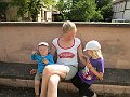 IMG_2163