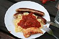 IMG_2286