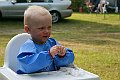 IMG_2294