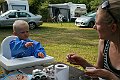 IMG_2302