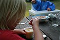 IMG_2306