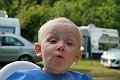 IMG_2308