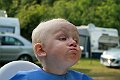 IMG_2309