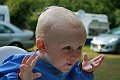 IMG_2317
