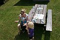 IMG_2063