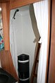 IMG_2075