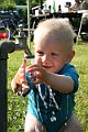 IMG_2085