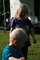 IMG_2104