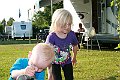 IMG_2108