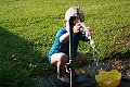 IMG_2115