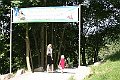 IMG_2120