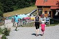 IMG_2122