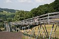 IMG_2127