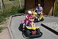 IMG_2138