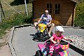 IMG_2139